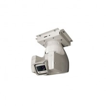 Videotec UCCMA BRACKET Videotec UCCMA BRACKET